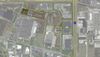 41335 Concept Dr, Unit: 23 photo